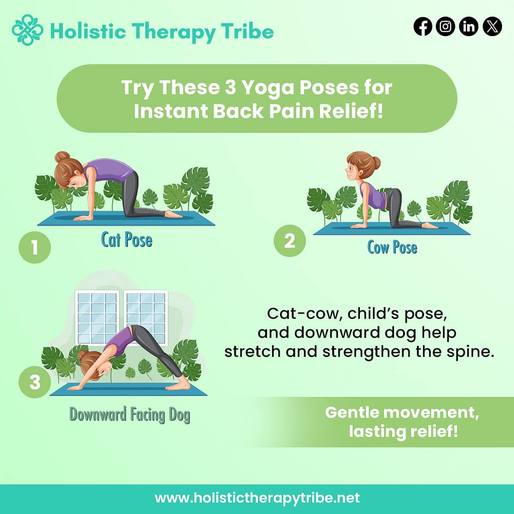 yoga-poses-for-backpain