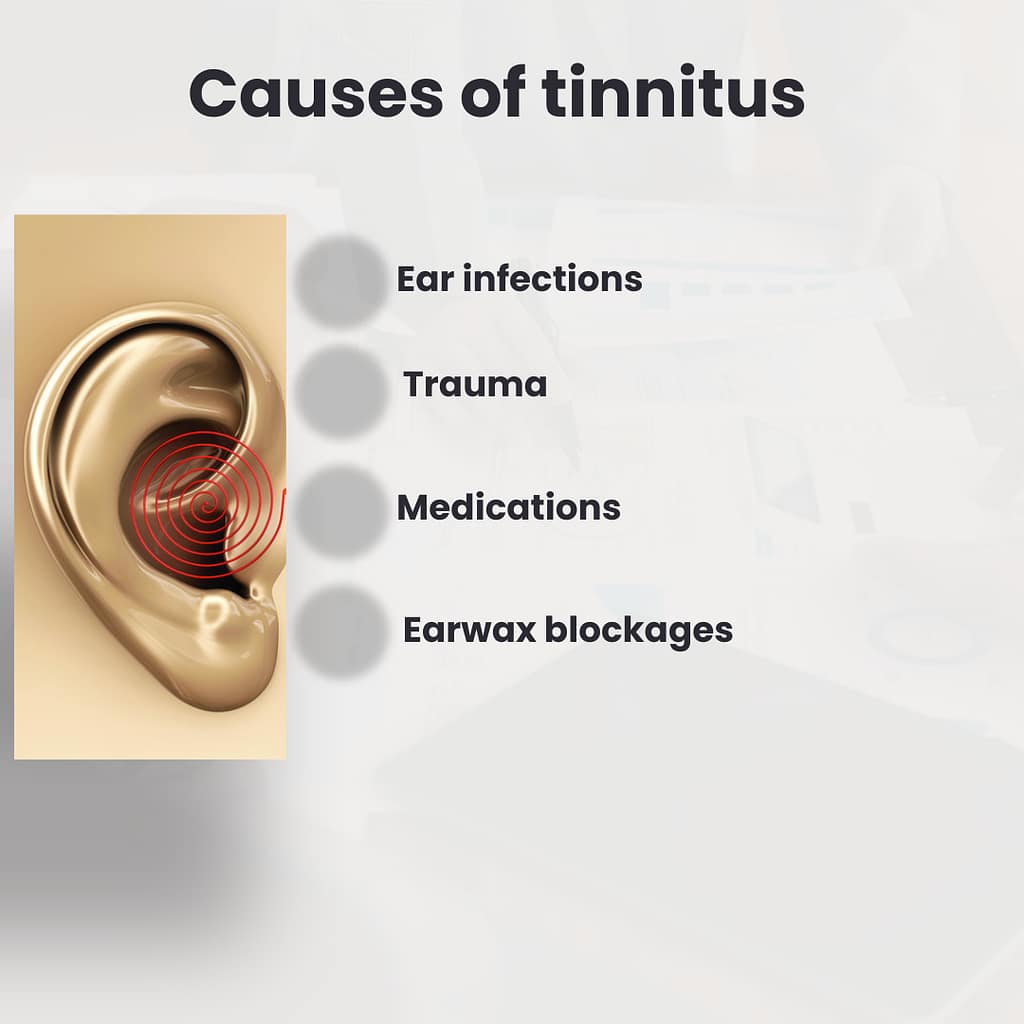 causes-of-tinnitus