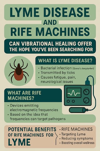lyme-disease-and-rife-machines