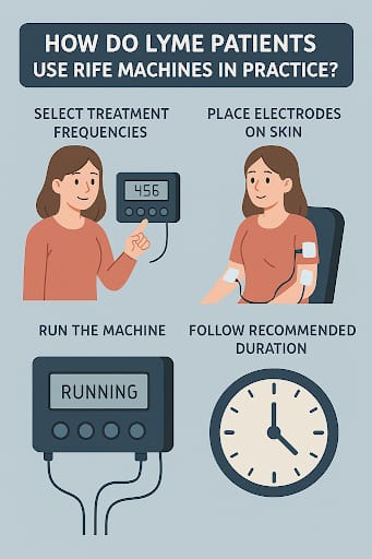 rife-machines-in-practice