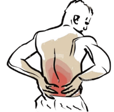 muscle-strain-lower-back-pain