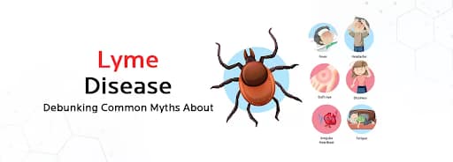 lyme-disease-myths