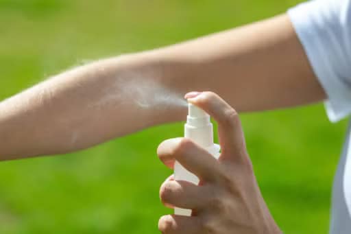 preventive-measures-to-protect