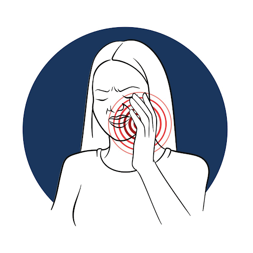 Lyme Disease and TMJ