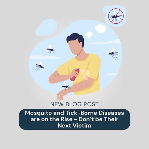 mosquito-bite
