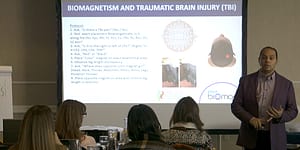 importance-of-biomagnetism-training