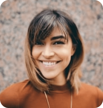 PORTIA JAMES