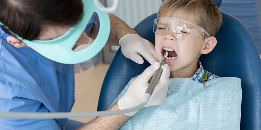 best dental clinic near me