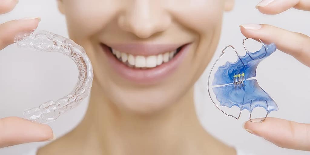 good dentists near me