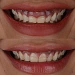 nearest dental clinic