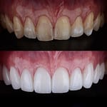 dentist close by me