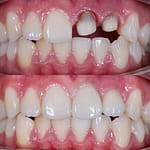 dentist appointment