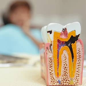 dental clinic new york