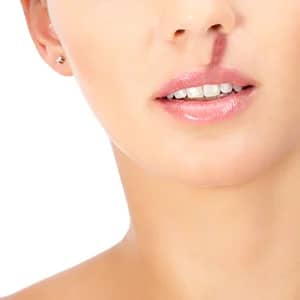 best endodontist near me