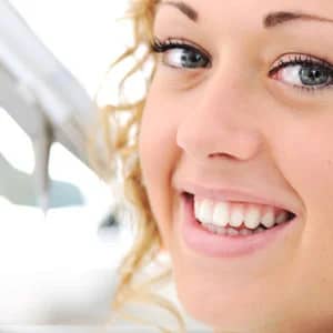 general dentistry