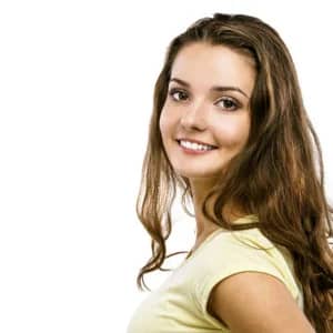 dental care near me
