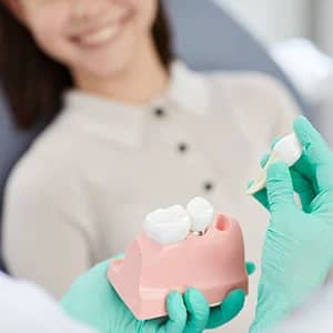 emergency orthodontist near me