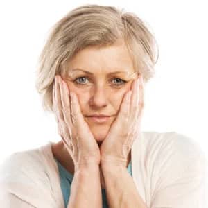 cosmetic dentistry