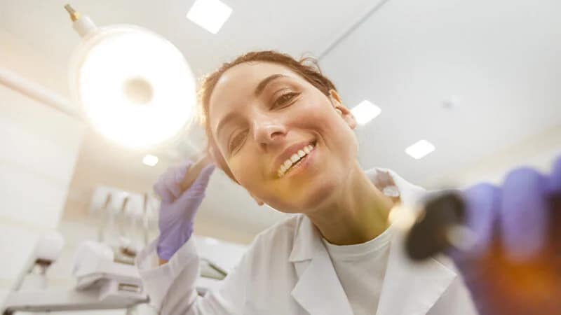 emergency orthodontist near me