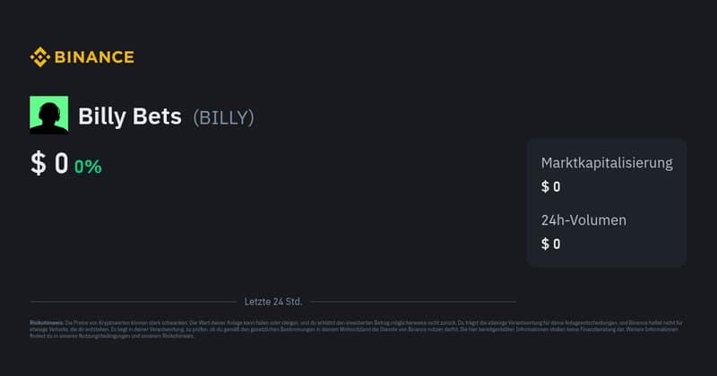 Entdecken Sie BillyBets - Der Online Casino Anbieter aus der Schweiz in Switzerland