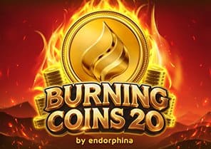 Brucebet Casino: Aktueller Bonus und Promo-Code für Deutschland, bruce bet casino deutschland