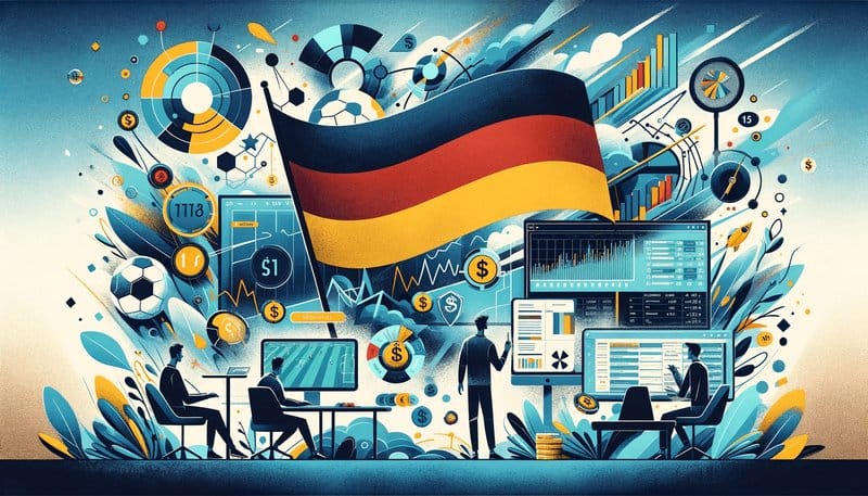 Entdecken Sie die Vielfalt von Gambloria - Die größte Glücksspielplattform in, gambloria Login