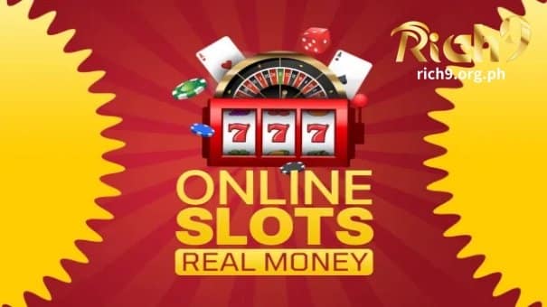 Experience the Thrill of Realz Casino: A Global Gaming Destination in Global
