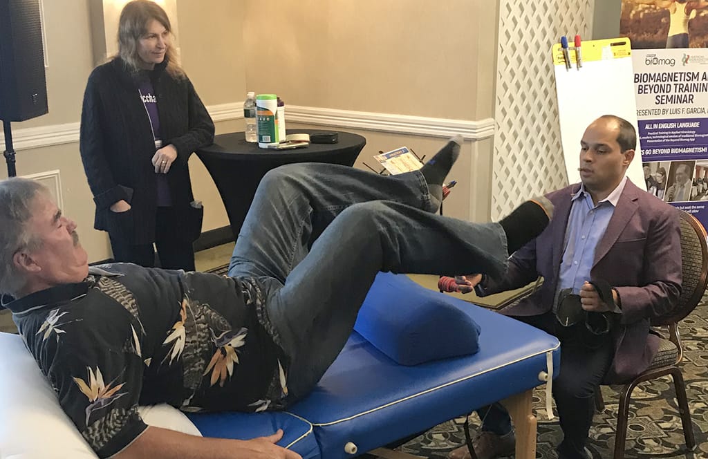 Edited-Hasbrouck-Room