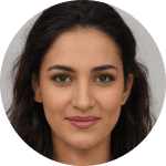 Jimmy White, Patient