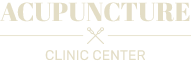 Acupuncture