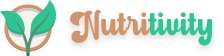 nutritionist06