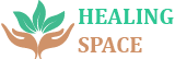Healing Space