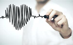 Non-surgical Procedures for Atrial Fibrillation