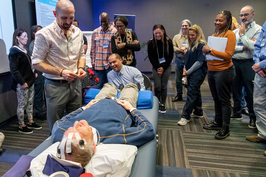 2023-NJ-March-Seminar-154