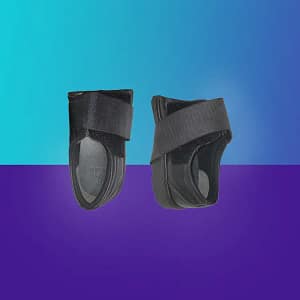 Biomagnetism Shoes