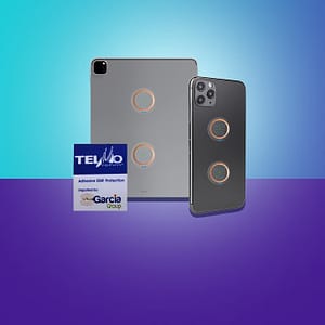 TELMO REHM EMF Protector