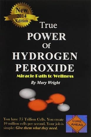 True Power of Hydrogen