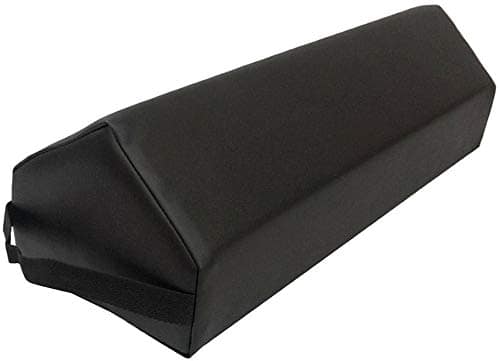 Massage Bolster Cushion