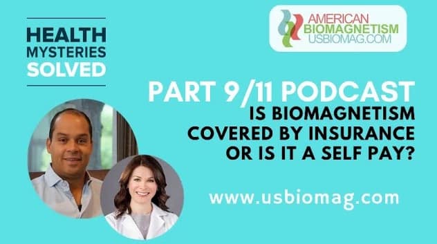 Podcast Part 9 Youtube Thumbnail