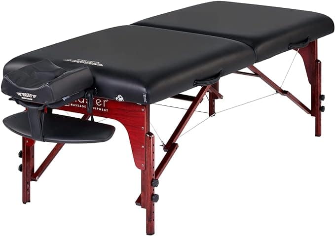 Massage Table