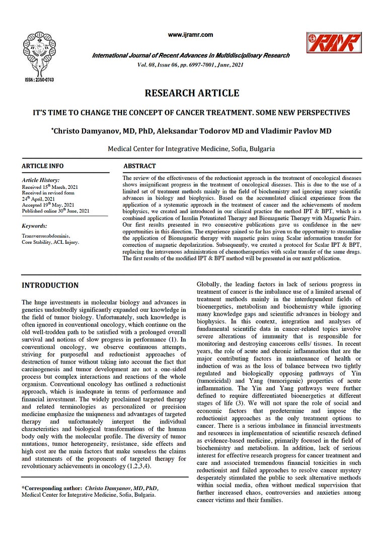 Research Article