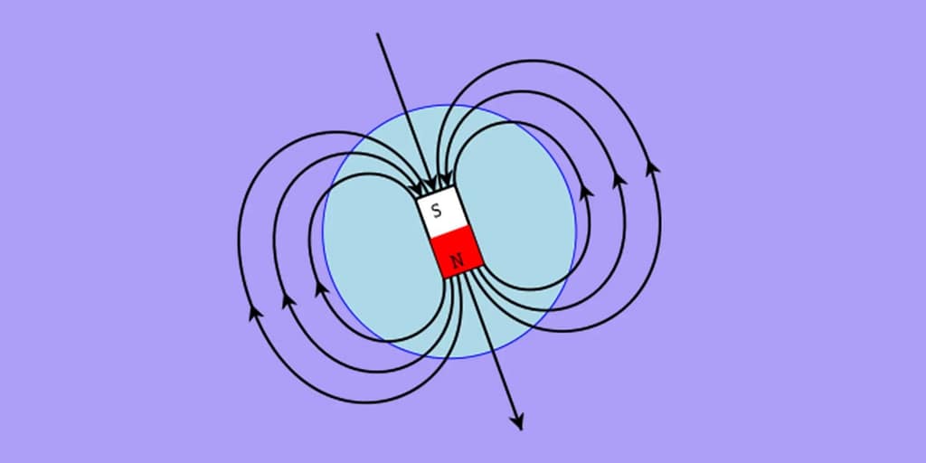 biomagnetism-and-magnetic-therapy-are-they-different-therapies