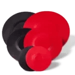 biomagnetism-and-magnetic-therapy