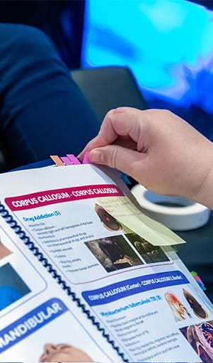 Biomagnetism Guide Book