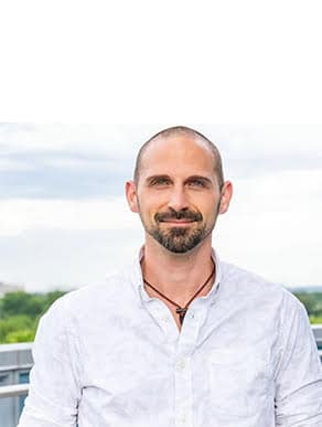 Austin Walters austin