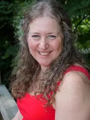 Bonnie Rogers bonnie