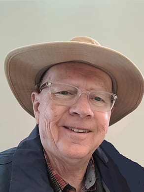 Brooks Allisen brooks