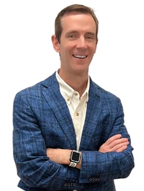 Carlton Lewis carlton