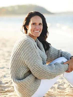 Charlotte Gibson charlotte