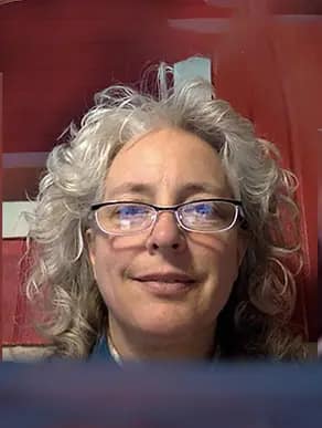 Cindy Schmillen cindy